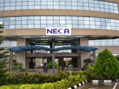 NECA commends FG over tax transition guidelines