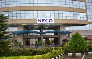 NECA to lead stakeholders’ discussion on economic reforms at 2026 Employers’ Summit