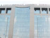 DisCos rake in N600bn in Q1 2026 despite power outages
