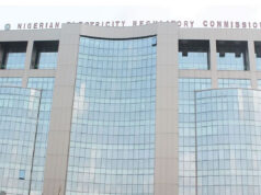 DisCos rake in N600bn in Q1 2026 despite power outages
