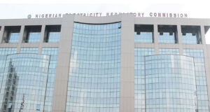 DisCos rake in N600bn in Q1 2026 despite power outages