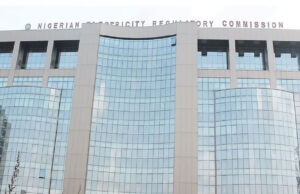 DisCos rake in N600bn in Q1 2026 despite power outages
