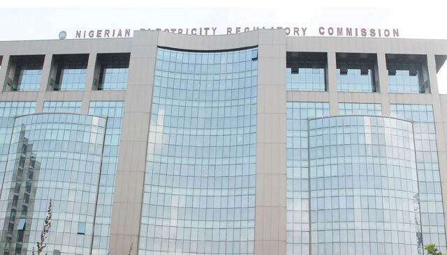 DisCos rake in N600bn in Q1 2026 despite power outages