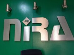 Nigeria loses $850m annually to weak digital identity adoption — NiRA
