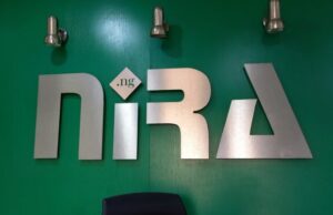 Nigeria loses $850m annually to weak digital identity adoption — NiRA