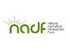 ELRA, NADF partner to boost access to agricultural machinery