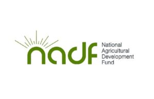 ELRA, NADF partner to boost access to agricultural machinery