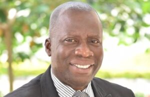 Aiyedatiwa appoints Obamuyi as AAUA VC Obamuyi