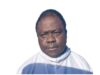 Nigerian priest bags life imprisonment in US over sexual assault Priest