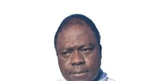 Nigerian priest bags life imprisonment in US over sexual assault Priest