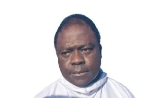 Nigerian priest bags life imprisonment in US over sexual assault Priest