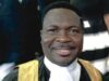 LPPC suspends Ozekhome’s SAN status
