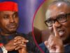 Obi threatens Kenneth Okonkwo with ₦5bn lawsuit over bribery allegations