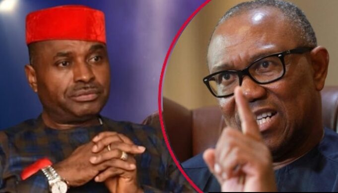 Peter-Obi-Slams-₦5bn-Defamation-Lawsuit-Against-Kenneth-Okonkwo