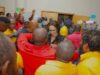 FULL LIST: 136 Nigerians in Ethiopian prisons to be repatriated