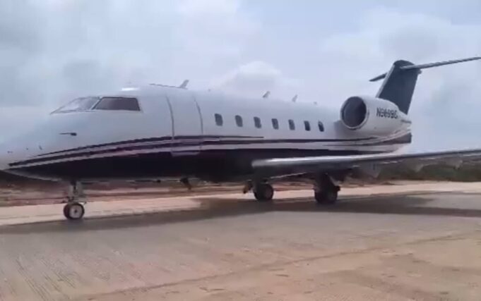 Private-aircraft-lands-on-Asaba-Ogwashi-Uku-Road-e1781151596854-1536x962