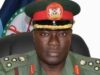 DHQ confirms death of abducted ex-army spokesman