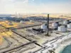 Qatar factory explosion injures 54, leaves 18 missing