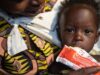 Kano warns against sale of therapeutic baby food