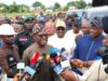 FCT communities feeling Tinubu’s government impact — Wike