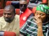 EFCC charges businessman, firm over N691m scam