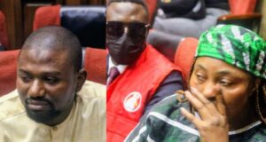 EFCC charges businessman, firm over N691m scam