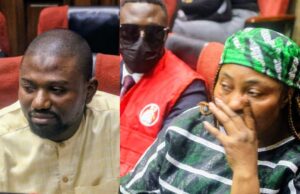 EFCC charges businessman, firm over N691m scam