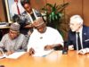 AFC grants Dangote Group $600m loan for fertiliser expansion