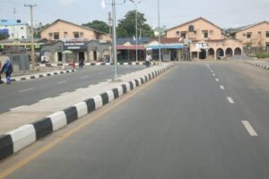 Tinubu