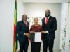 United Capital expands into Ethiopia, Rwanda with new investment banking licences