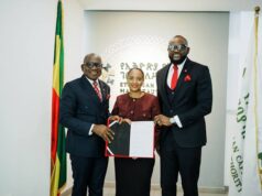 United Capital expands into Ethiopia, Rwanda with new investment banking licences