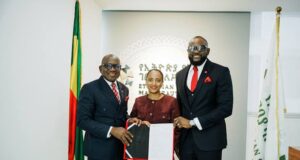 United Capital expands into Ethiopia, Rwanda with new investment banking licences