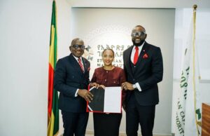 United Capital expands into Ethiopia, Rwanda with new investment banking licences