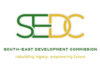 SEDC gets less than 10% of N140bn budget