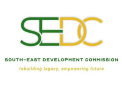 SEDC gets less than 10% of N140bn budget