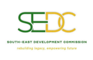 SEDC gets less than 10% of N140bn budget