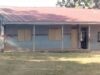Abduction: Oyo public schools shut over NUT strike Schools