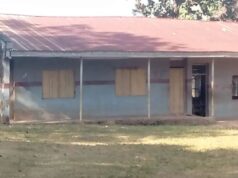 Abduction: Oyo public schools shut over NUT strike Schools