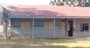Abduction: Oyo public schools shut over NUT strike Schools