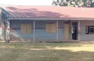 Abduction: Oyo public schools shut over NUT strike Schools