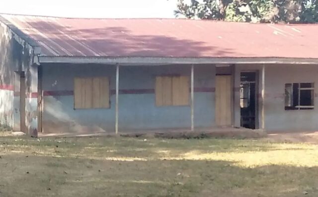 Abduction: Oyo public schools shut over NUT strike Schools
