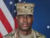 Nollywood actor Joseph Momodu enlists in US Army