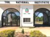 Gunmen raid NIPSS Kuru, Kill three security operatives