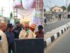 Tinubu hails FCT satellite town road projects, says they’ll revive economy Tinubu