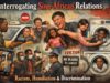 The Dark Side of Sino-African Relations, by IPOLE AMAJAMA