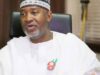 Witness: Sirika used Ethiopian Airlines aircraft as Nigeria Air in N2bn fraud trial