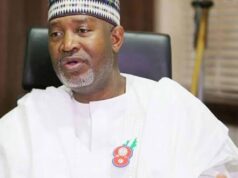 Witness: Sirika used Ethiopian Airlines aircraft as Nigeria Air in N2bn fraud trial