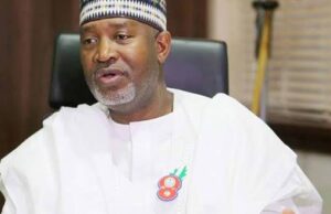 Witness: Sirika used Ethiopian Airlines aircraft as Nigeria Air in N2bn fraud trial