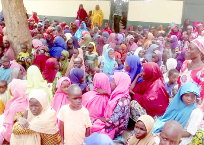 Some-of-the-freed-Ngoshe-abductees-at-the-Internally-Displaced-Persons-IDPs-camp-in-Pulka