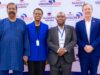 Standard Bank backs Dangote IPO listing, expansion plans Dangote